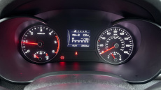 Kia Optima 1.7 CRDi ISG 2 5dr Diesel Estate